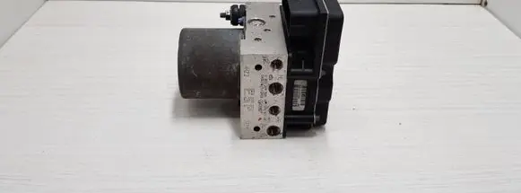 Audi A4 S4 B7 8E 8H ABS Pump 8E0614517AK 0265234336