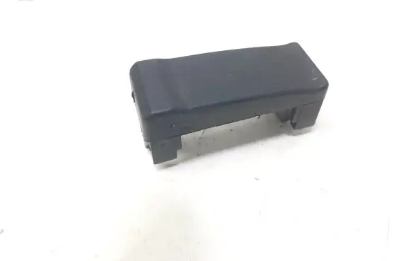 Audi A6 S6 C4 4A Other interior part 4A0863321