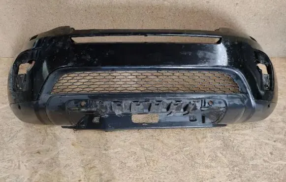 Land Rover Range Rover Sport L461 Front bumper FK7217F003A