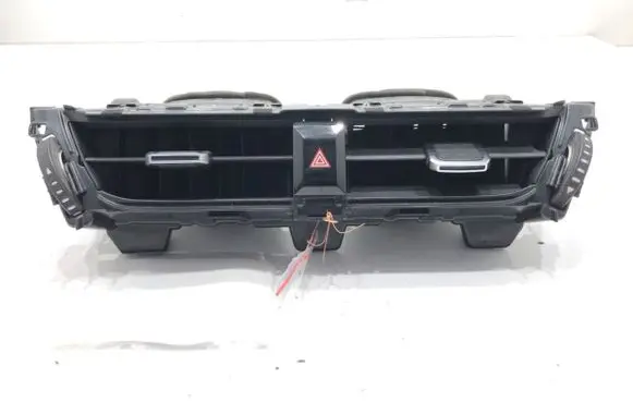 Toyota Corolla E210 E21 Dashboard side air vent grill/cover trim 55670-02830