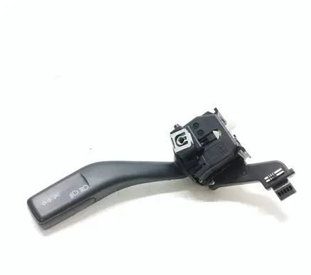 Skoda Octavia Mk2 (1Z) Indicator stalk 1K0953513 01103500