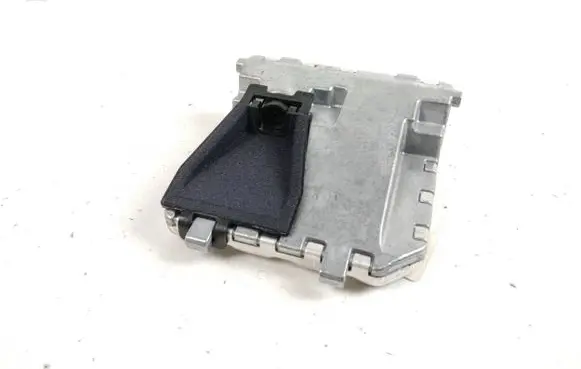 Mercedes-Benz CLS C218 AMG Windshield/windscreen camera A0009050538 A0009025904 A0009052100