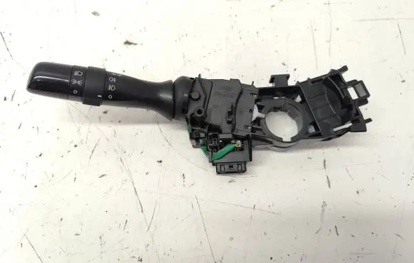 Toyota Prius (XW30) Indicator stalk 173832
