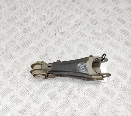 Mercedes-Benz EQB Rear upper control arm/wishbone A2473501800