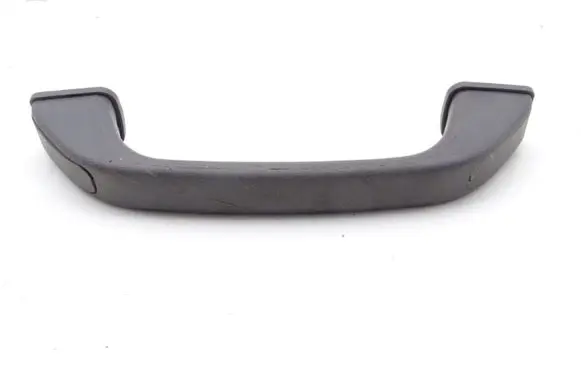 Isuzu N Series Front interior roof grab handle