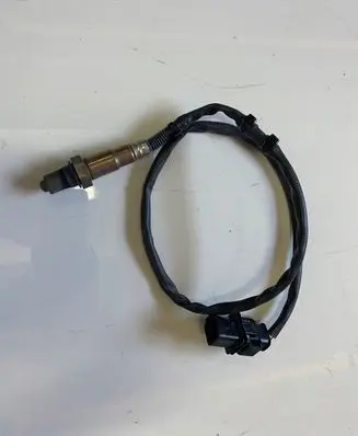 Porsche Macan (95B) Lambda probe sensor 95B906203B