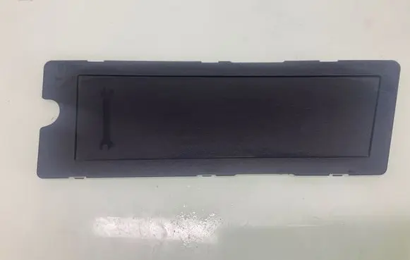 BMW 3 G20 G21 Other interior part 7438305 12417711