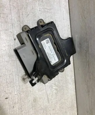 Volvo V60 Other control units/modules P32242878 32242878