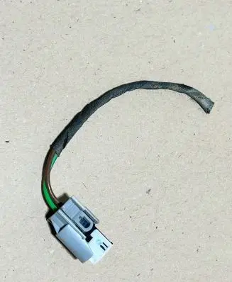 BMW X6 F16 Other relay 9653241 965324 14415