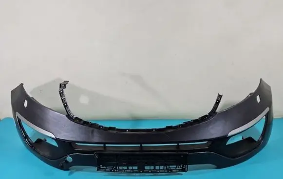 KIA Sportage Front bumper IMPRK1388811