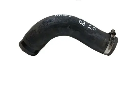 Nissan X-Trail T31 Intercooler hose/pipe FPMVMQ