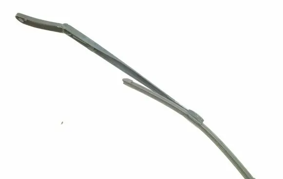 BMW 5 F10 F11 Windshield/front glass wiper blade 7203156