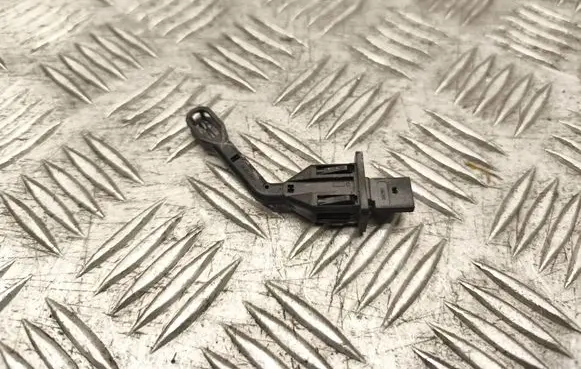 Mercedes-Benz E W211 Interior temperature sensor 100289