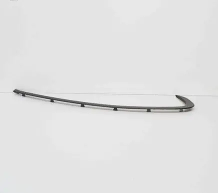 BMW 2 F22 F23 Other exterior part 5900628