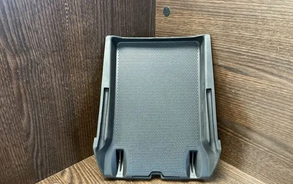 Volvo V50 Glove box pad 30755058