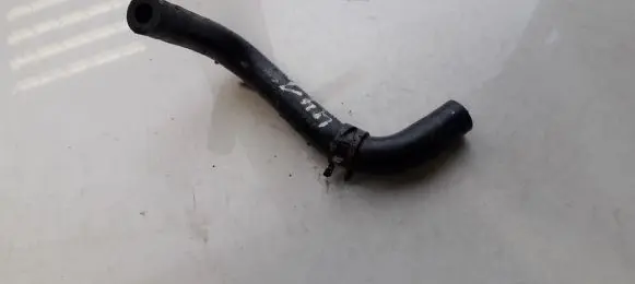 Toyota Avensis T250 Power steering hose/pipe/line