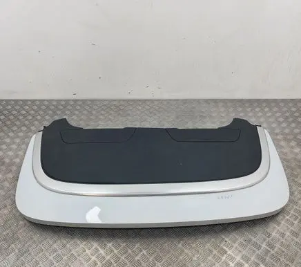 Audi A5 Tailgate/trunk/boot lid 8F0825177E