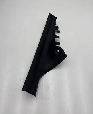 BMW 1 F20 F21 Front sill trim cover 17365810 7221920
