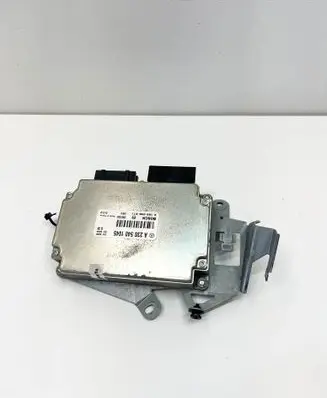 Mercedes-Benz SL R230 Other devices A2305401045 0199000011