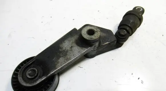 Toyota Corolla E110 Belt tensioner pulley F-226239.5