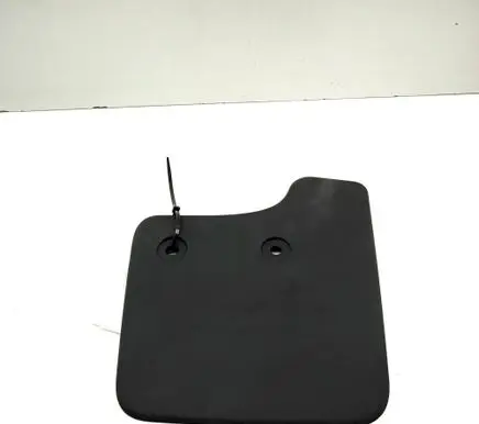 Tesla Model 3 Front mudguard 152383600A
