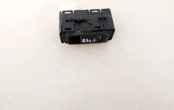 Chrysler 300 - 300C Electric window control switch 04602787aa