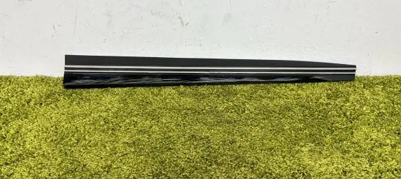 KIA EV6 Front door trim (molding) 87724CV100