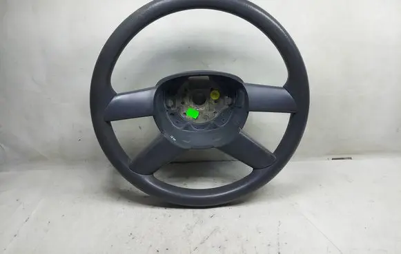 Volkswagen Golf V Steering wheel 1K0419091KAS 1K0419091
