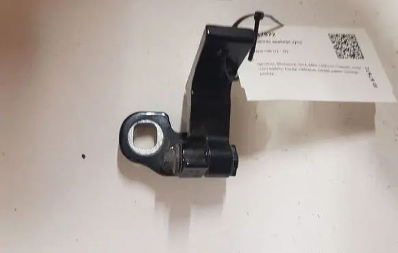 Volvo V40 Front door lower hinge