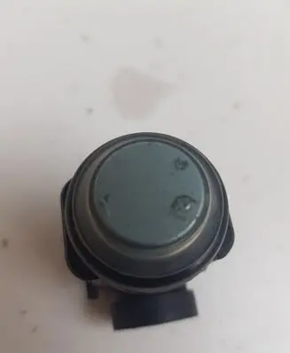 Mercedes-Benz C W203 Parking PDC sensor 0015427418