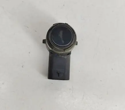 Skoda Yeti (5L) Parking PDC sensor 5Q0919275B