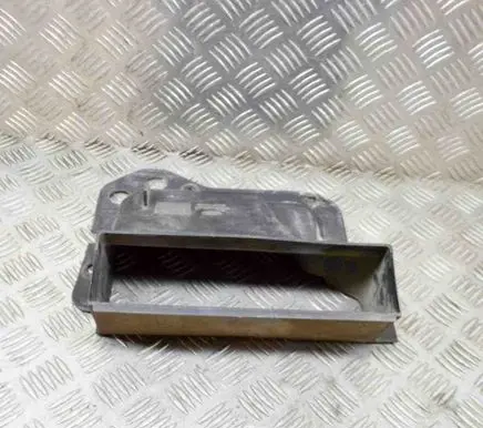 Ford Transit Air intake duct part 6C1119740AD