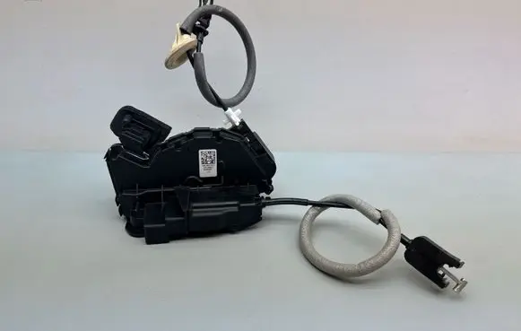 Volkswagen Arteon Shooting Brake Rear door lock 5NA839016E