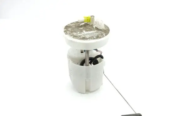 Mazda 3 II In-tank fuel pump PE201335X