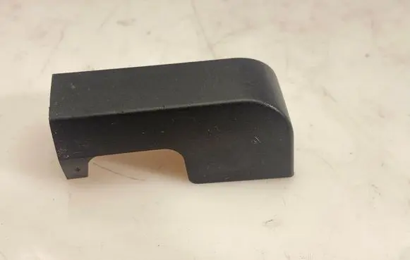 Audi A6 C7 Other interior part 4F0881672A