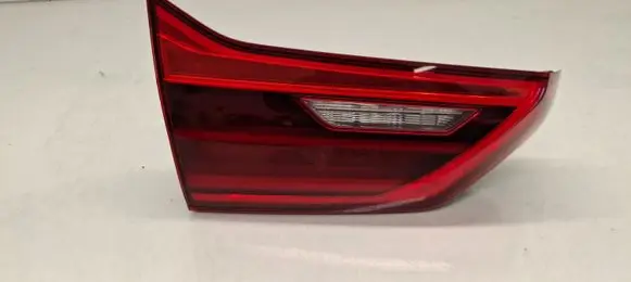 BMW 5 G30 G31 G38 Tailgate rear/tail lights 7388949 631251 BMWG31T2