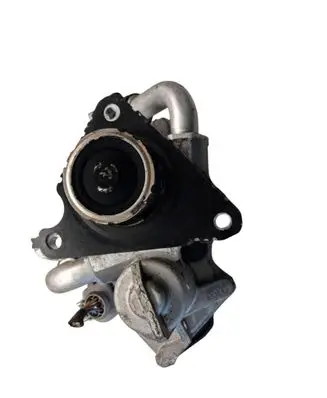Volkswagen PASSAT B8 EGR valve 04l131501 V29062884B DC2018210356