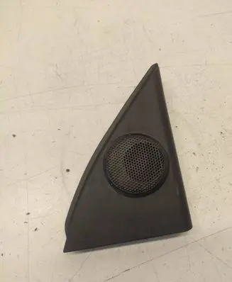 Ford Ranger Front door speaker VR576911XR UR576911XRH