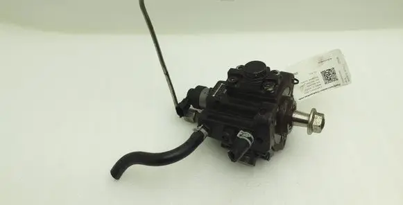 Opel Insignia A Fuel injection high pressure pump 0445010193 55571005