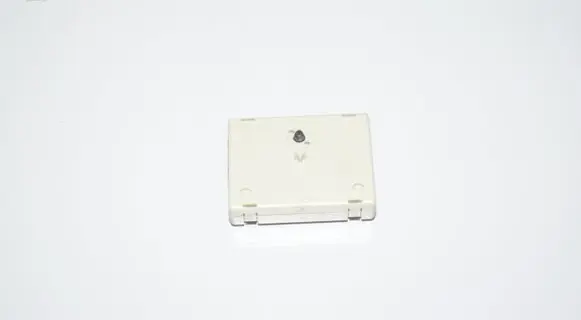 BMW 5 F10 F11 Aerial antenna filter 9140179 65209140179