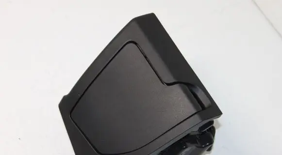 Nissan X-Trail T31 Cup holder 68430JG00A