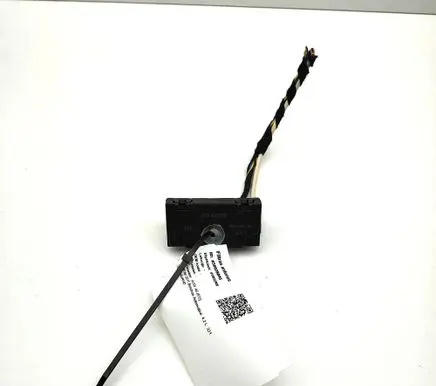 Audi RS5 Aerial antenna filter 8T8035570