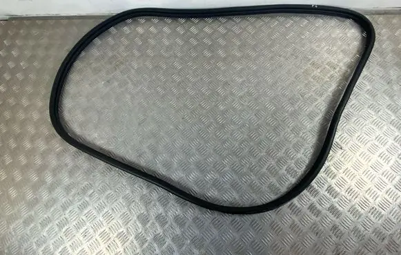 Genesis GV60 Front door rubber seal 