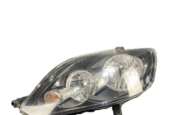 Volkswagen Golf Plus Headlight/headlamp 5M1941005G