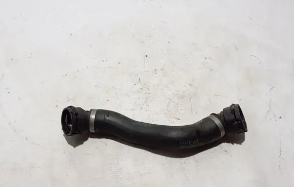 BMW X4M F98 Engine coolant pipe/hose 8054854