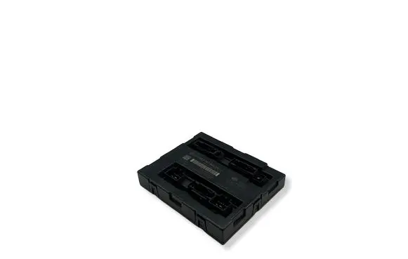 Audi A4 S4 B8 8K Comfort/convenience module 8K0907064CN 5DK00991873 00002001
