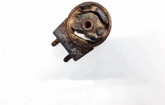 Mazda 323 Engine mount bracket bc1d39050