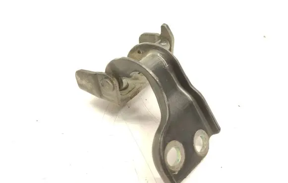 Peugeot 308 Tailgate/trunk/boot hinge 9681157880 9680626180 3982