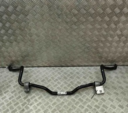 Volvo XC40 Front anti-roll bar/sway bar 32281623