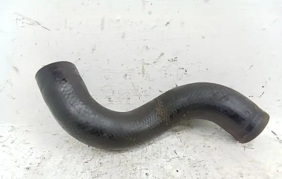 Toyota RAV 4 (XA30) Intercooler hose/pipe